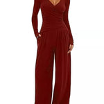 1033ad6951ec47c792f7684bf9b6851a-Max-Origin