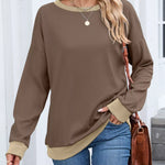 10384743-9fc9-4d7b-8f6c-647109e253fe-Max-Origin