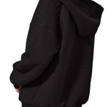 103a25092faa4a7da039986c670c8076-Max-Origin