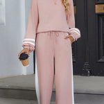 1045b275-be96-4e52-bc5e-929e9bacdbcb-Max-Origin