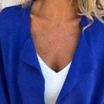 104a95e9-0a23-4d85-b963-60a7af0278f9-Max-Origin