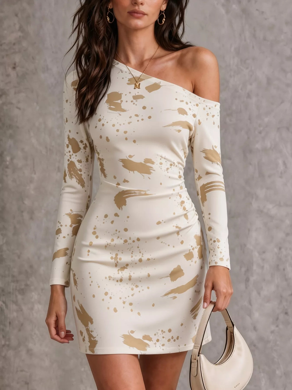 Vestidos