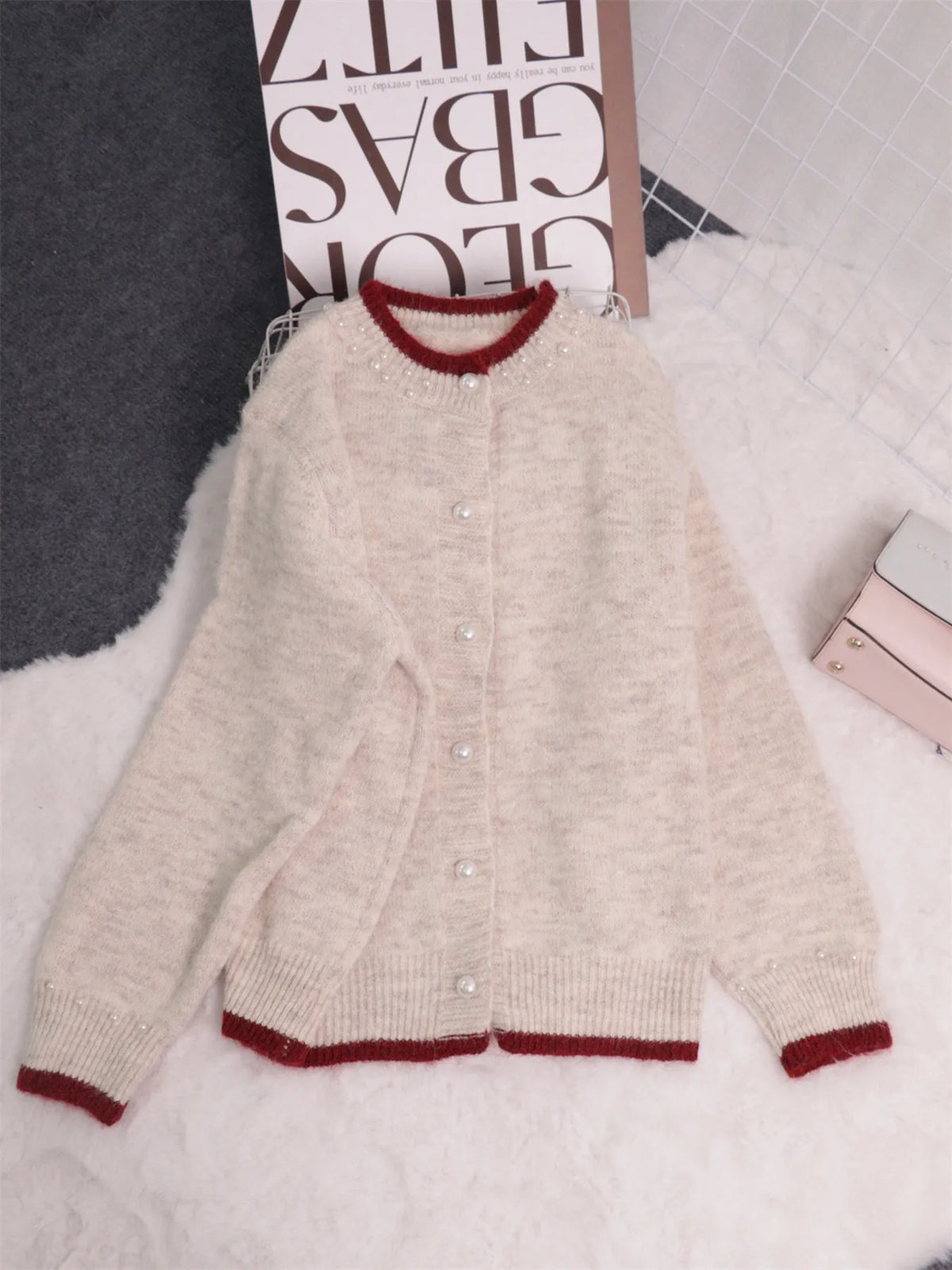 104d4d297494474d93e3fd00c34bf391-Max-Origin