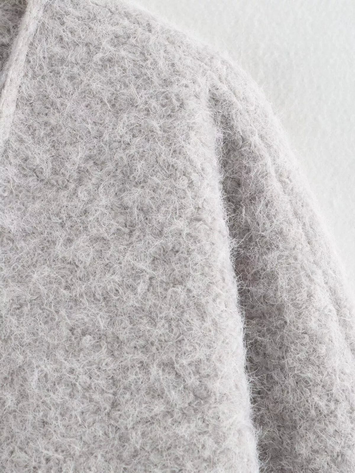 105243fb-5d23-4d31-9add-45b73a973d9a-Max-Origin