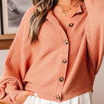 10582813-f546-4275-ac75-e66fb15eacfe-Max-Origin