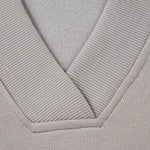 10641cec146c4d0e91695ed9440a9880-Max-Origin