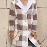 10679c79-b602-4a50-91a8-306f4616d37c-Max-Origin