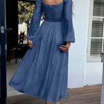 106e1fcb-dd42-4f59-b2bb-fdbb505f66f2-Max-Origin