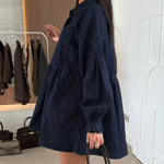 10748e7c-128c-40cd-ab33-a60f7c095eb3-Max-Origin