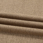 107b4d0c39914a709b16f3353a19de6e-Max-Origin