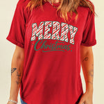 107be717052947da84be15d9bd893c8f-Max-Origin