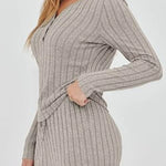 1080d51e-2651-4471-bee2-547d26c9ebf6-Max-Origin