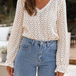 1081eba4-13ea-4d6d-bb46-30cf1e68788f-Max-Origin