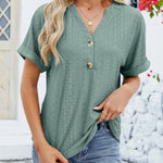 108ac496-8f46-452d-b2cd-cd2c1d9ab2ab-Max-Origin