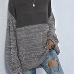 108d7ce4-5951-4ecb-9963-922d88cf6306-Max-Origin