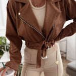 1090367c-19ca-47c9-849f-defb3c773b82-Max-Origin