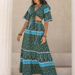 109077bb-05a2-40a0-a035-d48eb0f0cf9a-Max-Origin