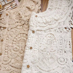 1093dbb3-640a-469c-9b01-6bf7bacbd481-Max-Origin