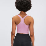 109912dc-e793-4274-bf54-1de518c4a94b-Max