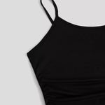 10a108479e304dfb85d178c0219ce873-Max-Origin