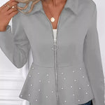 10a727e2-cbc5-43e0-a1a8-8a5d0b012262-Max-Origin