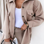 10aed36bfb3e417c9b266323b7ade5c6-Max-Origin