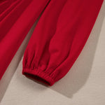 10afa32224134a3fb8c4f91de1435a4b-Max-Origin