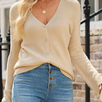 10afab10-d0a5-4a78-bcf3-e259405e698a-Max-Origin