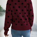 10b9bfbafba44c91b25f8304f1606652-Max-Origin