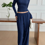 10bbd7cf9c334e4f8d6cb62bca5d3d6f-Max-Origin