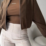 10ccbc06f4524f3dbf39736bd9fa31f6-Max-Origin