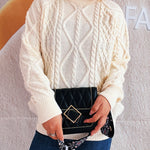 10cd66f5878540d387e14ee7958476e2-Max-Origin