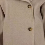 10d5a454-92ac-4499-9d07-fda5c322c624-Max-Origin