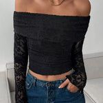 10de92013fdf477c8685851dff20cb22-Max-Origin