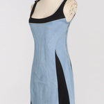 10e423560e524b619fd0da0a3876383a-Max-Origin