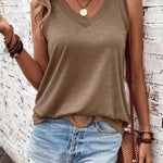 10e64d9d340f4f5d98cec0d7fa1fbb31-Max-Origin