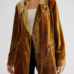 10e8ded2-07e8-4490-8024-d02e7d089eb6-Max-Origin