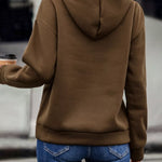 10ebd269-b3a4-40a4-bae8-1cdc394042a6-Max-Origin