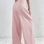 10eca21a479040b2995d86a68416142a-Max-Origin