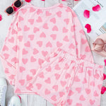 10ed2c9b8ebb44ec87c70ca80522fa65-Max