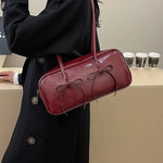 10f5103f-f69a-4e94-87bb-83a9337c1f07-Max