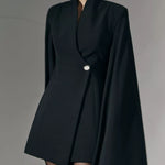 10fe4950-7942-4f9c-a788-a38ccc23294c-Max-Origin