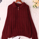 10fece2483b24b74ab559fd253e437fa-Max-Origin