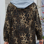 11047eecd26441c1a58e66a3ed050773-Max-Origin