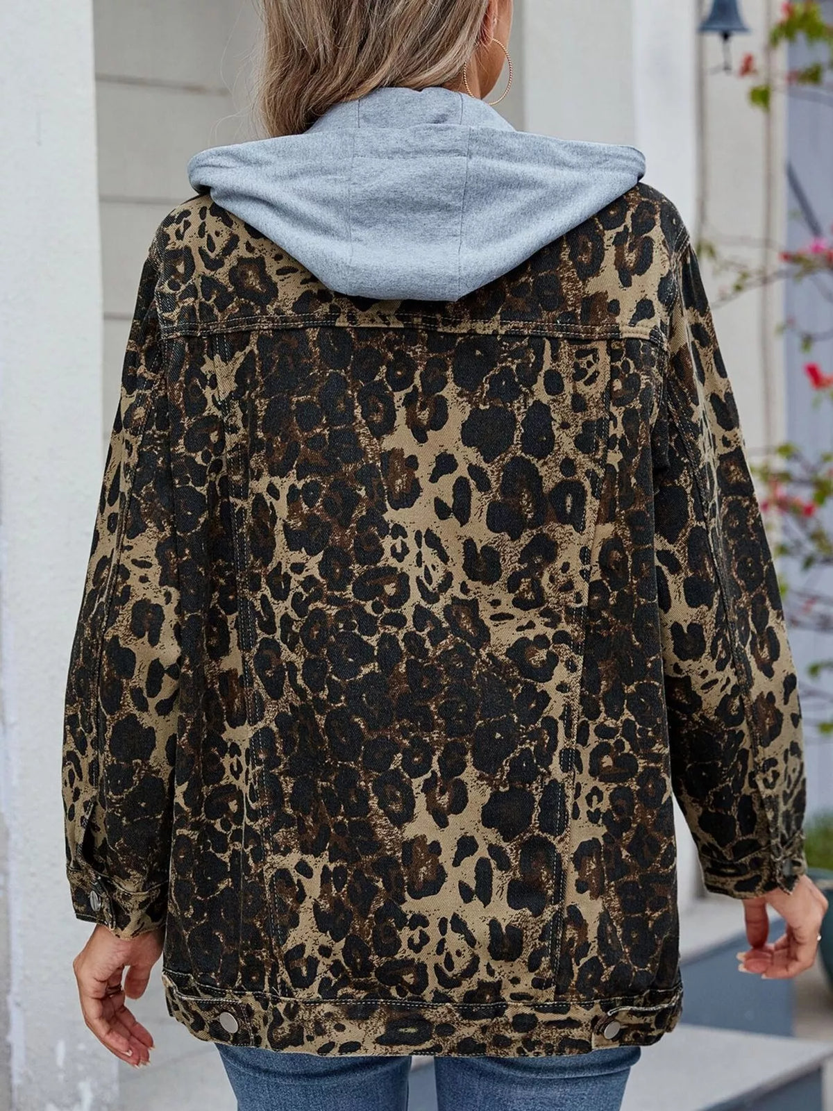 11047eecd26441c1a58e66a3ed050773-Max-Origin