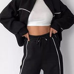 110c3447-4f03-451b-8637-23583f7c2d12-Max-Origin