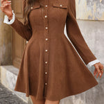 1114b1f5aaf148949beb431dbceceefa-Max-Origin