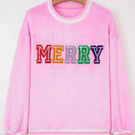 11154289-7129-45f5-849c-457fbe86fea6-Max-Origin