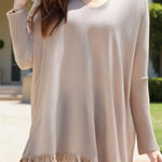 111ba479-59be-4789-b401-e85d394c3248-Max-Origin