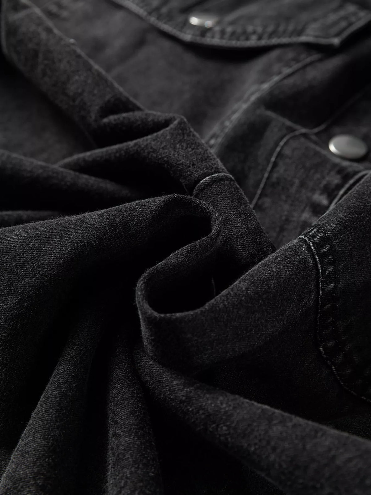 111fc3a712f04242acfa2613ff20b26c-Max-Origin